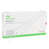 Mepiform samolepc kryt steriln 10x18cm 5ks