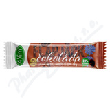 4Slim Flapjack okolda 55g
