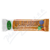 4Slim Flapjack slan karamel 55g