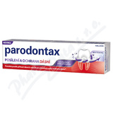 Parodontax Posl. a Ochr. dsn White zub. pasta 75ml