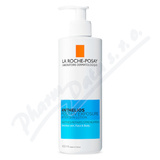 LA ROCHE-POSAY ANTHELIOS Post-UV mlko 400ml