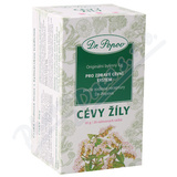 Dr. Popov aj Cvy ly 20x1. 5g