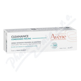 AVENE ComedoMed PEELING krm proti nedokonal. 40ml