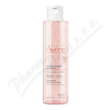 AVENE Zklidujc pleov tonikum 200ml