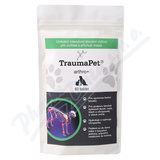 TraumaPet arthro+ tbl. 60