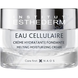 ESTHEDERM Eau Cellular Melting Moisturi. Cream 50ml