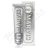 MARVIS Whitening Mint zubn pasta 85ml