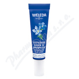 WELEDA Lift. krm oi-rty Mod. hoec-Prot BIO 10ml