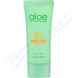 Holika Holika opalovac� gel Aloe vera SPF50+ 100ml