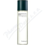 Pyunkang Yul hydrata�n� tonikum 150ml