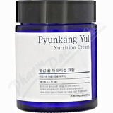 Pyunkang Yul v��ivn� ple�ov� kr�m 100ml