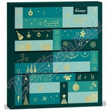 Kneipp Adventn kalend set 2025 24ks