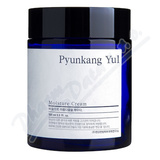 Pyunkang Yul hydrata�n� ple�ov� kr�m 100ml