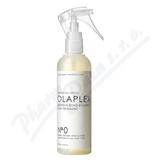 Olaplex N�0 Intensive Bond Build. Hair Treatm. 155ml