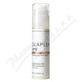 Olaplex N�9 Bond Protector Nourish. Hair Serum 90ml