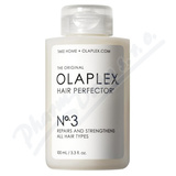 Olaplex N�3 Hair Perfector 100ml