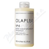 Olaplex N�4 Bond Maintenance Shampoo 250ml