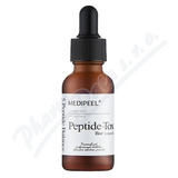 MediPeel Peptide Tox ple�ov� s�rum 30ml