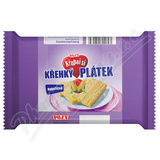 POEX Kehk pltek kukuin 65g