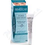 Remescar v��ky a kruhy pod o�ima 8ml
