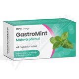 MOVit GastroMint Mtov pchu vkac tbl. 40