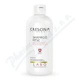 Crescina HFSC ampon proti dnut. vlas eny 500ml