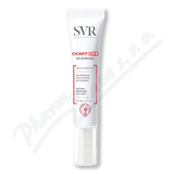 SVR Cicavit DM+ Cicatrices Silikon. gel na jizvy15g