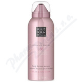 Rituals The Ritual of Sakura t�lov� p�na 150ml