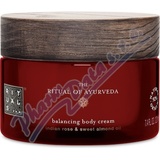 Rituals The Ritual of Ayurveda t�lov� kr�m 220ml