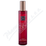 Rituals The Ritual of Ayurv. mlha t�lo vlasy 50ml