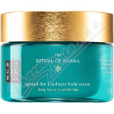Rituals The Ritual of Karma 48h t�lov� kr�m 220ml