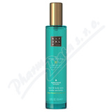 Rituals The Ritual of Karma mlha t�lo a vlasy 50ml