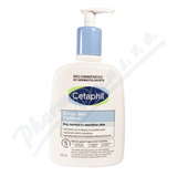 Cetaphil jemn� �ist�c� emulze 500ml