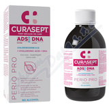 CURASEPT ADS DNA PERIO PRO �stn� voda 200ml