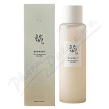 Beauty of Joseon hydrat. r��ov� ple�. tonikum 150ml