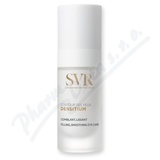 SVR Densitium Contour Krm na on kontury 15ml