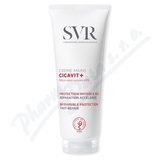 SVR Cicavit+ Mains Krm na ruce 75g