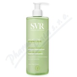 SVR Sebiaclear Gel Moussant istic pn.  gel 400ml