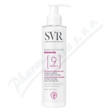 SVR Sensifine Dermo-Nettoyant istic pe 200ml