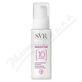 SVR Sensifine Hydra-Creme Hydratan krm 40ml