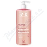 SVR Topialyse Gel Lavant istic gel 1l
