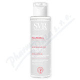 SVR Palpebral Demaq.  Micel. Eye Gel Odli. o 125ml