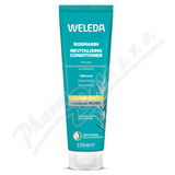 WELEDA Rozmarnov revitalizan kondicionr 150ml