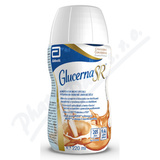 Glucerna SR okoldov pchu por. sol. 1x220ml