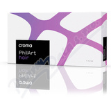 Croma PhilArt hair 1x2ml