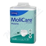 Inko.  kalh.  natahovac MoliCare Mobile 5k L 14ks