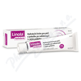 Linola RadioDerm Hydratan krm 50ml