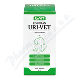 UniVIT ROBORAN Uri-Vet tbl. 100