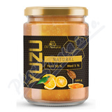 Dr. Natural YUZU Natural+med 580g