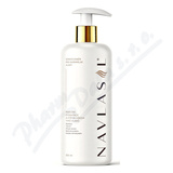NAVLASIL kondicion�r pro norm�ln� vlasy 200ml